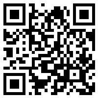QR Code for LWh6ocQbBcAC7NFXFo537uwHHig17ZVsdW