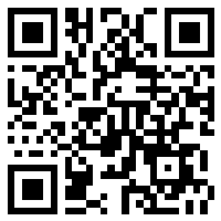 QR Code for LWh854C1rob9ApSGkRTtuCw8cTk8p6Kr6n