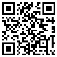 QR Code for LWhAfd6dsskTdaUtQeCaST248eByF4MSB9