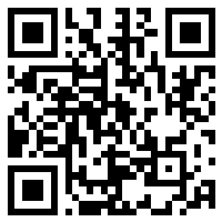 QR Code for LWhAn3xwfHpQsff23X7sRKLCaw4KtQ3Azu
