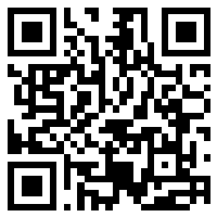 QR Code for LWhBMwtF3eAyTPvvbJvDyyGt5PX5JocT5N