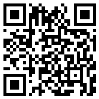 QR Code for LWhBgbV9SLqT7GYx15AFBcdgygZhACDUTE