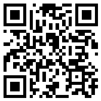 QR Code for LWhCPRNHxFtfZwkyGKECCFg98FzEU8RznU