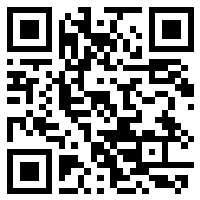 QR Code for LWhCaGp2ihJfoYV4cjrNfHoYeFFG9MV58E