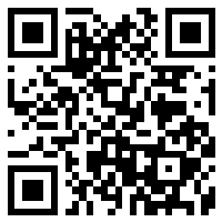 QR Code for LWhD4KsTj4FhSpjR5vY3kRDrHEcyde2h6s