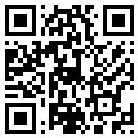 QR Code for LWhDxxgXVGKY8UZVm3eMRBMmufTrMWeSFN