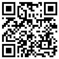 QR Code for LWhDy2U28mS8mvpr1ib5dArUa4WfVnDHBx