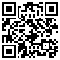 QR Code for LWhE9Pxsp2e7SLVi44RZhVrAHnoLHYnEPt