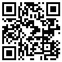 QR Code for LWhEMPwg2K5tLZkbSMuEfHF85kKyMBdZep