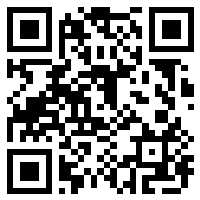 QR Code for LWhEQKri2RXxPQRbUHib6ZsgkTcT4offoU