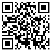 QR Code for LWhEbXizJS3tSjQKcHuTZ8P4U2M5fMb7Uq