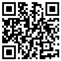 QR Code for LWhFs4Boeoech7D4P4bT3AsMBL1oWJXrNj