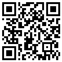 QR Code for LWhFtLHRcujGWoHQ2N5f2vhZc8pZnoqPRG