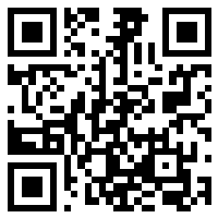 QR Code for LWhGiCvh5cCNbfBQkzU2KSb2FnpZLPzopE