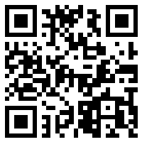 QR Code for LWhGitz1d6pBMDRDbkNpCbWbwUqQ3Xvre1