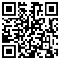 QR Code for LWhGjKrxRQ752G63chMWv8cKHo9DXryKSb