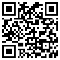 QR Code for LWhGuMDwcWMy84LwUFFyfpk7MBT9unKdPA
