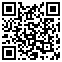 QR Code for LWhHgxxfabut8pKtqV61Pb4eWvCUXZezz1