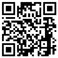 QR Code for LWhJ3oUuEEWTweRvvH4GGQoXbNBC5YVpjt