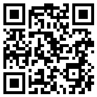 QR Code for LWhJzwFZRT7Z1pvnPTdbnovnpboYQmdZ7T