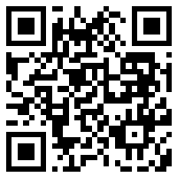 QR Code for LWhKbuHTU8JQt8JmSjd51exgX92fpGCTEL