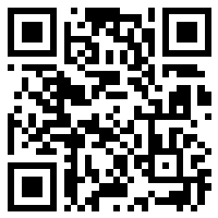 QR Code for LWhLUcJ5aogR4BPYXUVKsyRz2PxatcGNb2