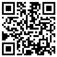 QR Code for LWhLWAsdNsscUS6VxoDdDfB9m39tHcZ9Te