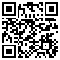 QR Code for LWhLX4wjpwyXtyLCLGCnXYrUm7u38jdvvE