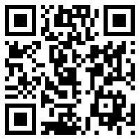 QR Code for LWhLfCHom7EmbYiCLM6VzKd5GBgfsWQWsW