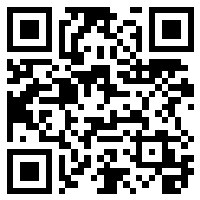QR Code for LWhM3Z1sp623npAqHLxGsrtw2LLqNUG3zP