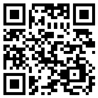 QR Code for LWhN8FWRngpcWhMr7sFpLwj4S1RBeLRGqZ