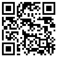 QR Code for LWhNh9cun35eeqEh9FFxp2n5w7BaKkfKnT