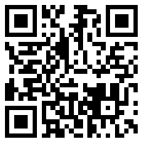 QR Code for LWhNsqvu442RtRyk3pQhWosvUGpkPCQDH8