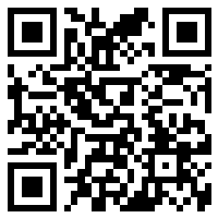 QR Code for LWhPTHJFpL1fVkpH61oJHeCVTznbw4NhAV