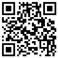 QR Code for LWhPz52KgsJJncAtPzrtDGNutqif7BJuZf