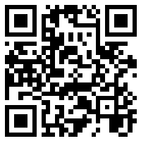 QR Code for LWhQ3Kk59PB7JL9UbBoYUs8MpMKjoEKyFv