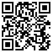 QR Code for LWhQ9Qmbu5RfNoewTFe141fJ7GuJYJtdfL