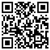 QR Code for LWhQXgaKgPLqNWFX2Nw8zPZLLwCwi4SiTX