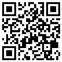 QR Code for LWhQermA8ny75mSZGGh4e4bbA8nKoN552j