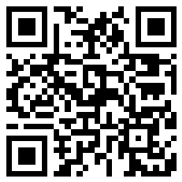 QR Code for LWhQsrhPDFbkYnQABN33eEPbCUP4pge58P