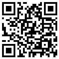 QR Code for LWhRbHkW2QWiXz9HooctFX7sPcsA4R7n8s