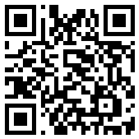 QR Code for LWhRmJ9nbspHVoBfoE1So7veA41R1dQgbb