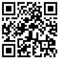 QR Code for LWhS2Tiw5APUWpdndTuPcm9qH1qykFXvhr