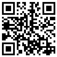 QR Code for LWhSMBYFuCbfgwgq9b4HLkPTNiMjMJq9zC