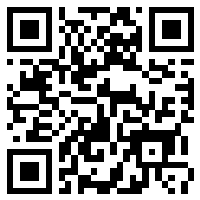 QR Code for LWhSh6Gx4JbgtbcprrUkg1MFbWvwcLMzvf