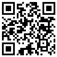 QR Code for LWhSmqAxjJGyX8Vhqf3SNrb3QYtExBsMaS