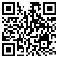 QR Code for LWhT39W1jdYR9Z57GP6VphCTHHinXyXXB7
