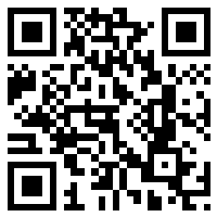QR Code for LWhU7CPpMrjeZvs6dMDZFjxCNWVXasMW1G
