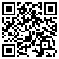 QR Code for LWhUgU298UUDvpkpxoHHeTtBmEp6ucMBw9