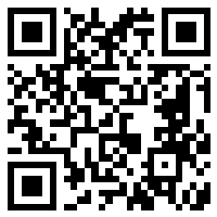 QR Code for LWhUiob5P8RM9a9L58xSiXZt6jU2GfNJSC